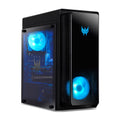 ACER Predator Orion 3000 PO3-650 Gaming PC Core i7 16GB RAM 1TB SSD RTX 4070