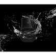 SONY Portable Bluetooth Speaker ULT FIELD 1  - Black - Student Computers