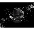 SONY Portable Bluetooth Speaker ULT FIELD 1  - Black