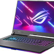 ASUS ROG Strix G17 AMD Ryzen 9 7940HX 16GB RAM 1TB SSD 17.3