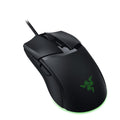 Razer Cobra Lightweight Customizable Optical Wired RGB Gaming Mouse