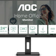 AOC Business Monitor 24P3CV 1920x1080 IPS 24