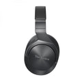 SONY WH-CH720N Wireless Bluetooth Noise-Cancelling Headphones - Blue - Student Computers