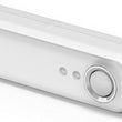 Hive Motion Sensor, White - Student Computers