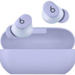 BEATS Solo Buds Wireless Bluetooth Earbuds - Arctic Purple