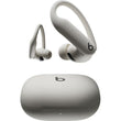 BEATS Powerbeats Pro 2 Wireless Bluetooth Noise-Cancelling Sports Earbuds - Quick Sand - Student Computers