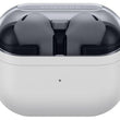 Samsung Galaxy Buds3 FE True Wireless In-Ear Earbuds - Grey