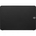 Seagate Expansion Desktop 14TB External Hard Drive USB 3.0 STKP14000400