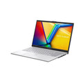 ASUS Vivobook Go 15 15.6in Ryzen 3 8GB 128GB Laptop – Black  Windows 11 - Student Computers