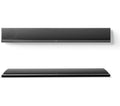 SONY SA-CT390 Bluetooth Sound Bar Only