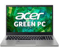 Acer Vero Laptop 14in i5 8GB 256GB HD webcam Chromebook Plus - Student Computers
