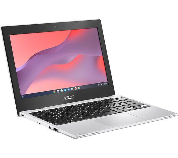 ASUS CX1 11.6