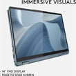 LENOVO IdeaPad Flex 5i Touch 14