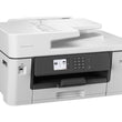 Brother MFC-J6540DW Professional A3 Inkjet Wireless Multifunction - Student Computers
