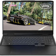 LENOVO IdeaPad Gaming 3 15.6