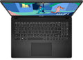 MSI Modern 15 15.6in i7 8GB 512GB Laptop - Black - Student Computers