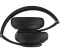 BEATS Studio Pro Wireless Bluetooth Noise-Cancelling Headphones - Black