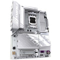 Gigabyte B850 AORUS ELITE WIFI7 ICE (Socket AM5) DDR5 ATX Motherboard - Student Computers