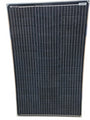 Solar Panel Rear 100W Double ETFE Flexi Rear Exit