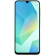 Samsung Galaxy A16 5G 6.7'' Smartphone 128GB Unlocked Dual-SIM - Light Green - Student Computers