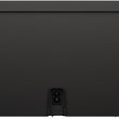 HP DeskJet 2910 AiO Wireless Printer & 3 Months Instant Ink
