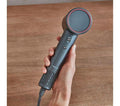 AIRCRAFT AirMotion HD1-G Hair Dryer - Slate Grey - Student Computers