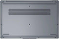 Lenovo IdeaPad Slim 3 15IAH8 15.6" Laptop Intel i5 12th Gen 16GB RAM 512GB SSD - Student Computers