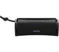 SONY Portable Bluetooth Speaker ULT FIELD 1  - Black