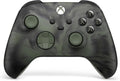 XBOX WirelessXBOX Wireless Controller Nocturnal Vapor Special Edition X - S - One & Windows Controller Nocturnal Vapor Special Edition X - S - One, and Windows