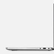 DELL Pro 14 Plus PB14250 Ultra 7 32GB RAM DDR5  512GB SSD Windows 11 Pro