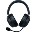 RAZER Kraken V3 Pro 7.1 Wireless Gaming Headset - Black - Student Computers