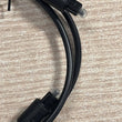 Cordon TOSLink Male to Male 1m Audio Cable x 57 - Student Computers