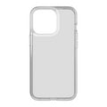 TECH21 EVO APPLE IPHONE  SE 2020 CASE CLEAR - Student Computers