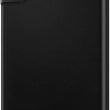 Samsung Galaxy S21 Plus 5G 128GB 6.7
