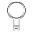 Dyson Cool CF1 desk fan (Silver)  quiet, powerful cooling