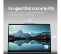 LENOVO IdeaPad Slim 5 14" OLED laptop  Intel Ultra 5 16GB  512GB SSD, Silver - Student Computers