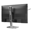 Philips 4000 Series 27B2N4500 27-inch Quad HD Monitor