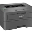 Brother HL-L2445DW A4 Laser Multi Function Printer LCD Panel WiFi, USB 2.0