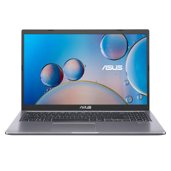 ASUS Laptop Intel i3 10th gen, 15.6