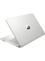 Windows 11 HP 15s-fq4577sa 15.6" Laptop Core i7 8GB RAM 512GB SSD - Silver