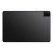 TCL Tab 10L Gen 2 10.1 Inch 32GB Wi-Fi Tablet - Black - Student Computers