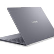 Lenovo IdeaPad Slim 3 15.3