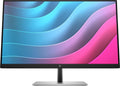 HP E24 G5 FHD (1920 x 1080) 24 Inch Business Monitor Screen Black IPS 5ms