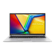 ASUS Vivobook 15 15.6in Laptop Ryzen 7 8GB 512GB Win 11 - Silver