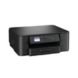 Brother DCP-J1310DW 3-in-1 Wireless Colour Inkjet Printer DCPJ1310DWZU1 - Student Computers