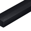 SAMSUNG HW-C450/XU 2.1 Wireless Sound Bar ONLY - Student Computers
