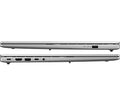 ASUS Vivobook S16 Laptop Snapdragon X1 16GB RAM 512GB SSD Windows 11 Home - Student Computers