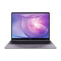 HUAWEI Matebook 13 2020 Laptop 13 Inch Intel Core i7 16GB RAM 512GB SSD Touchscreen - Student Computers