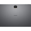 HONOR Pad 9 12.1