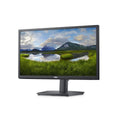 DELL E Series 27 Inch Monitor Full HD LCD Black